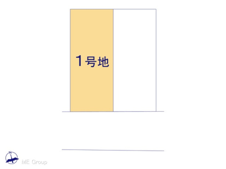 ���} �}�ʂƈقȂ�ꍇ�͌�����D��
