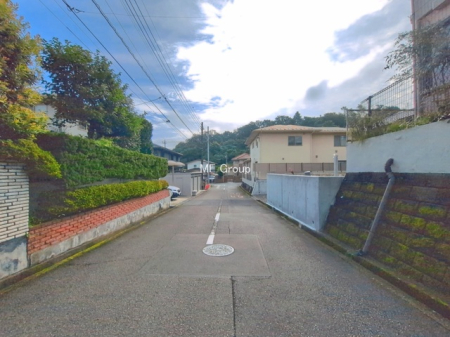 ���n�y�n�ʐ^ -