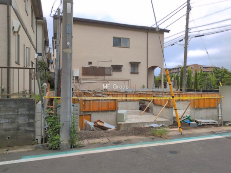 ���n�O�ώʐ^ -