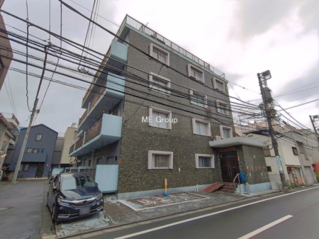 ���n�O�ώʐ^ -