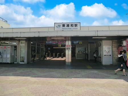 ���ӊ� �w 2100m ���Y�a�w
