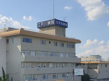 ���ӊ� �a�@ 800m �]�ː�a�@