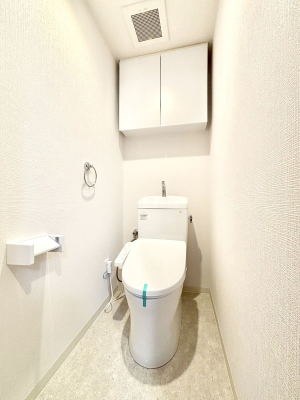 �g�C�� ���邭�������̂���g�C���ł��B  