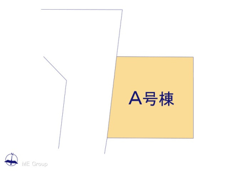  �}�ʂƈقȂ�ꍇ�͌�����D��