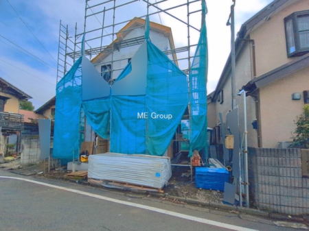 ���n�O�ώʐ^ -