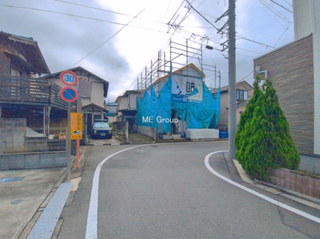 ���n�O�ώʐ^ -