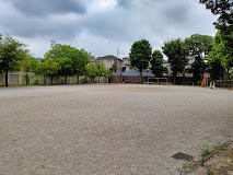 ���ӊ� ���� 600m ���J����