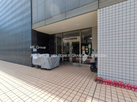 ���ӊ� �c�t���E�ۈ牀 180m �����ۈ牀