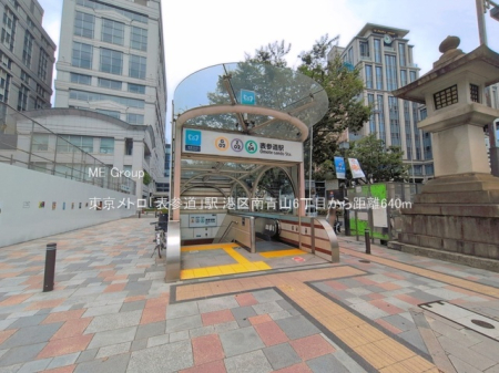 ���ӊ� �w 640m �������g���u�\�Q���v�w