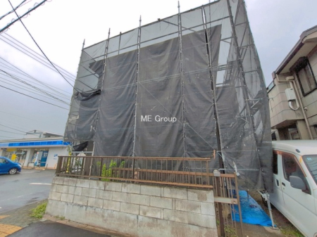 ���n�O�ώʐ^ -