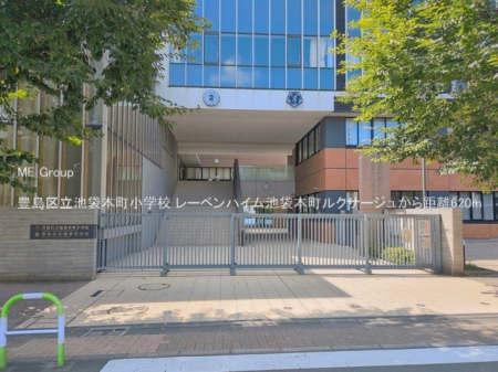 ���ӊ� ���w�Z 620m �L���旧�r�ܖ{�����w�Z