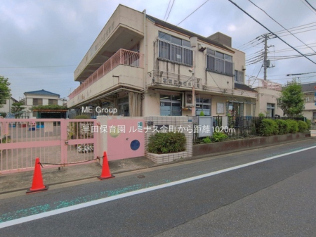 ���ӊ� �c�t���E�ۈ牀 1020m ���c�ۈ牀