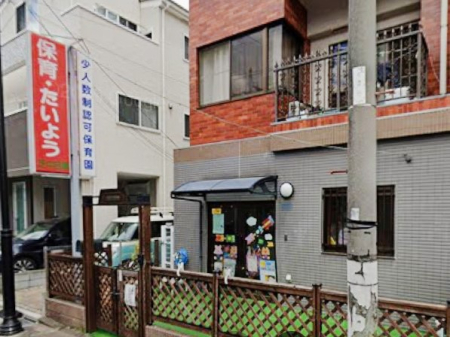 ���ӊ� �c�t���E�ۈ牀 900m �����悤�ۈ牀 �Œ��c��