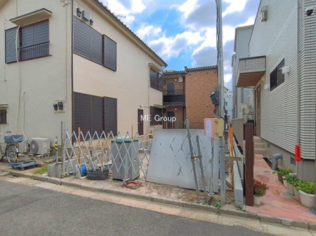 ���n�O�ώʐ^ -