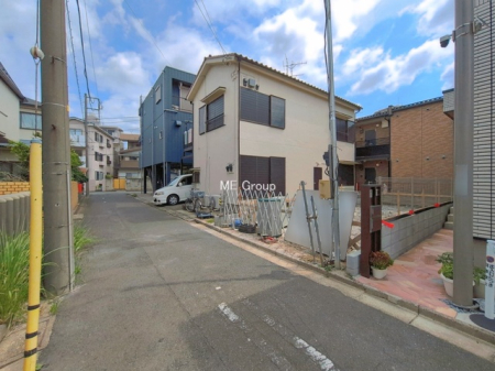 ���n�O�ώʐ^ -