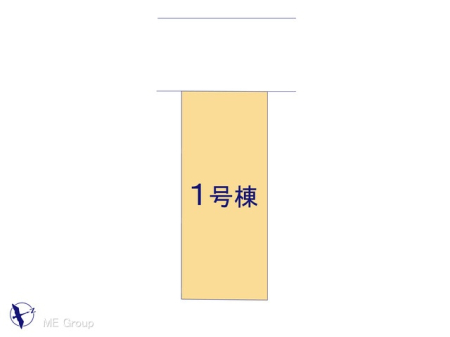  �}�ʂƈقȂ�ꍇ�͌�����D��
