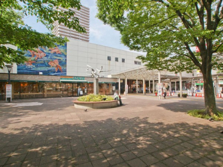 ���ӊ� �w 1440m �s�c�V�h���D�x�w