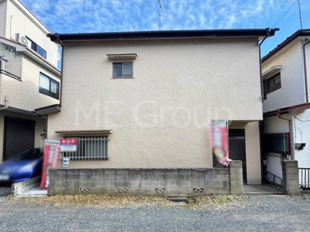 ���n�O�ώʐ^ ��炵�₷���Ƌ��S�n�̗ǂ��ɂ���������V���v���ŖO���̂��Ȃ��f�U�C�� �I