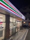 ���ӊ� �R���r�j 310m �Z�u��-�C���u�� �V�h�������P���ږk�X
