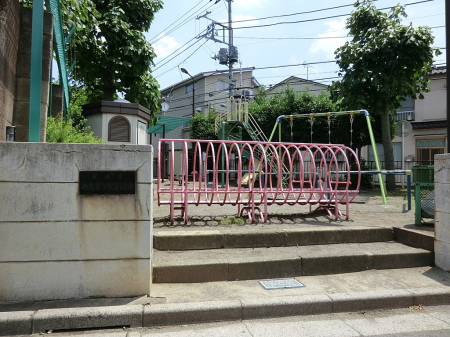 ���ӊ� ���� 170m �������莙���V��