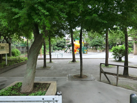 ���ӊ� ���� 110m ���ٓV�k����