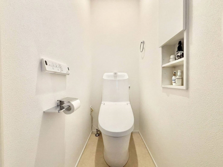 �g�C�� ���邭�������̂���g�C���ł��B 