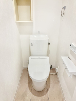 �g�C�� �������̂��锒����Ƃ���������������