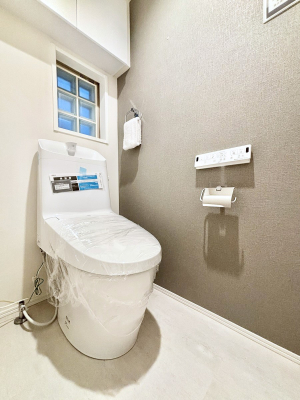�g�C�� ���邭�������̂���g�C���ł��B  