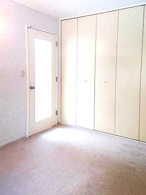 �Q�� ���[���[�����Ă���̂ŋ��Z�X�y�[�X���L�X�g���܂�  