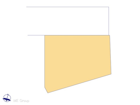  �}�ʂƈقȂ�ꍇ�͌�����D��