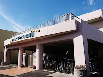 ���ӊ� �c�t���E�ۈ牀 1000m �����咈�݂����ۈ牀