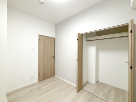 �Q�� ���[���[�����Ă���̂ŋ��Z�X�y�[�X���L�X�g���܂�  