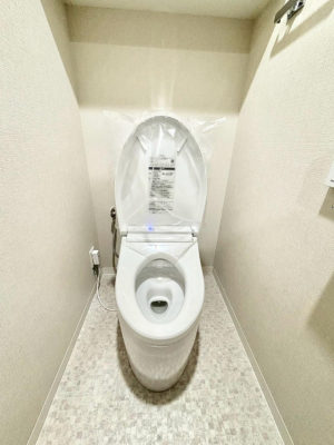 �g�C�� ���邭�������̂���g�C���ł��B  