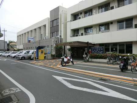 ���ӊ� �a�@ 2000m �v�Đ�a�@