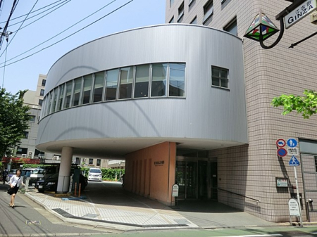 ���ӊ� �a�@ 350m �X�Y�L�a�@
