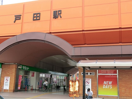 ���ӊ� �w 640m �˓c�w
