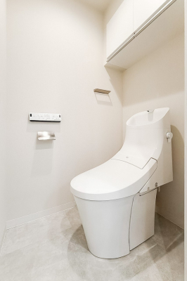�g�C�� ���邭�������̂���g�C���ł��B  