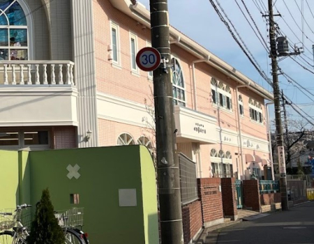 ���ӊ� �c�t���E�ۈ牀 1400m �Y�a���΂Ɨc�t��