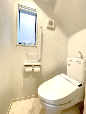 �g�C�� ���邭�������̂���g�C���ł��B 