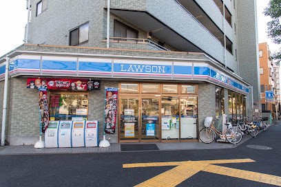 ���ӊ� �R���r�j 230m ���[�\�� �슋���l���ړX