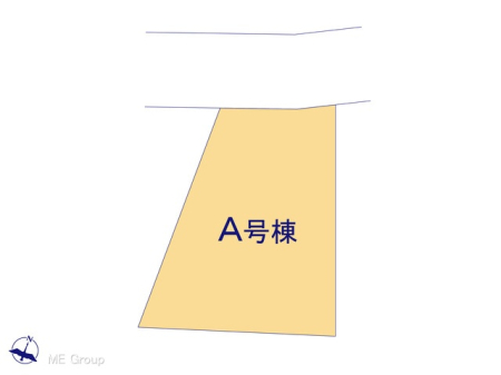  �}�ʂƈقȂ�ꍇ�͌�����D��