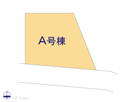  �}�ʂƈقȂ�ꍇ�͌�����D��