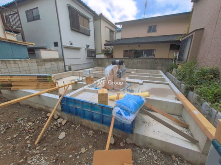 ���n�O�ώʐ^ -