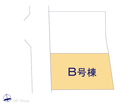  �}�ʂƈقȂ�ꍇ�͌�����D��
