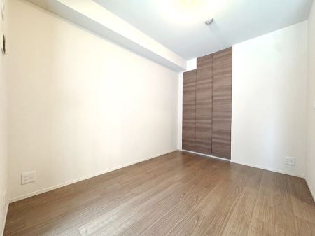 �q������ ���q���܂̂������Ƃ��Ă��I�ߗނ̐������ڂɕ֗��ȃN���[�[�b�g�t���̗m���B