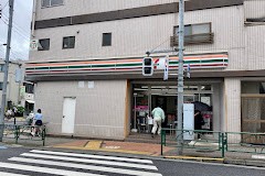 ���ӊ� �R���r�j 270m �Z�u��-�C���u�� ���n�ΐ_�䒬�Q���ړX