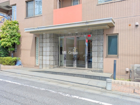 �G���g�����X -