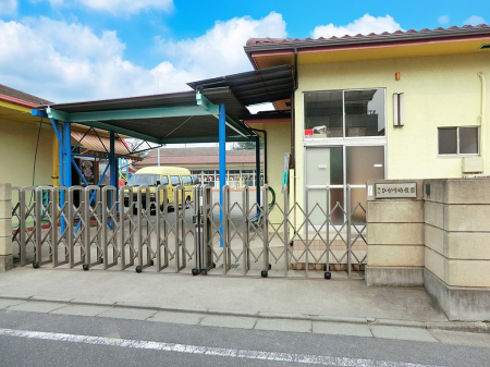 ���ӊ� �c�t���E�ۈ牀 900m ���n�Ђ���c�t��