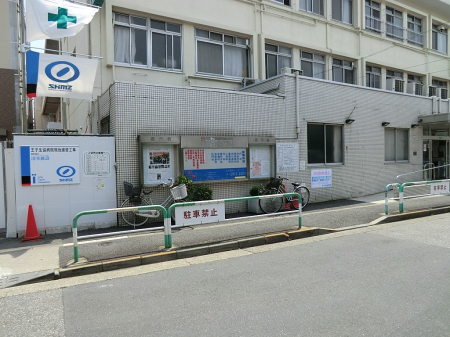 ���ӊ� �a�@ 1800m ���q�����a�@