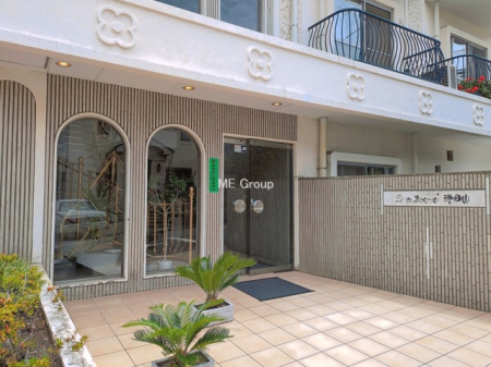 �G���g�����X -